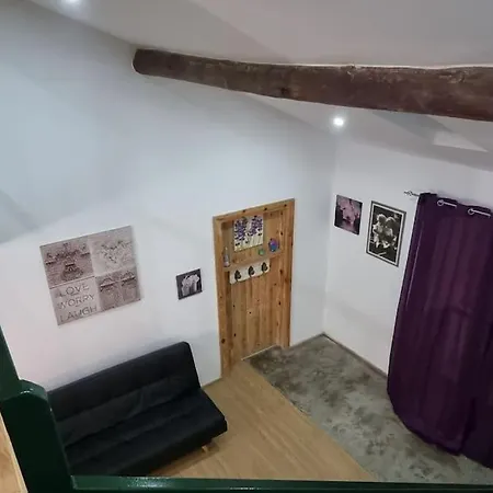 Apartment Rp House 4, Perto Mar, Barcos E Comboio *